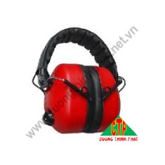 Bịt tai Mỹ VIBE 23