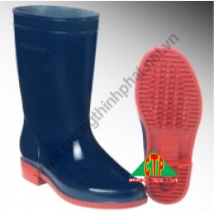 ỦNG NHỰA DƯƠNG ĐỎ 285