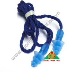 Nút tai chống ồn 3M 1290