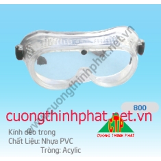 Kính dẻo trong Bảo Bình 800