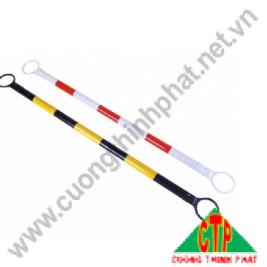 Thanh nối cọc tiêu giao thông