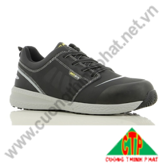 Giày Chống Trượt Jogger Rocket 81 S1P HRO SRC