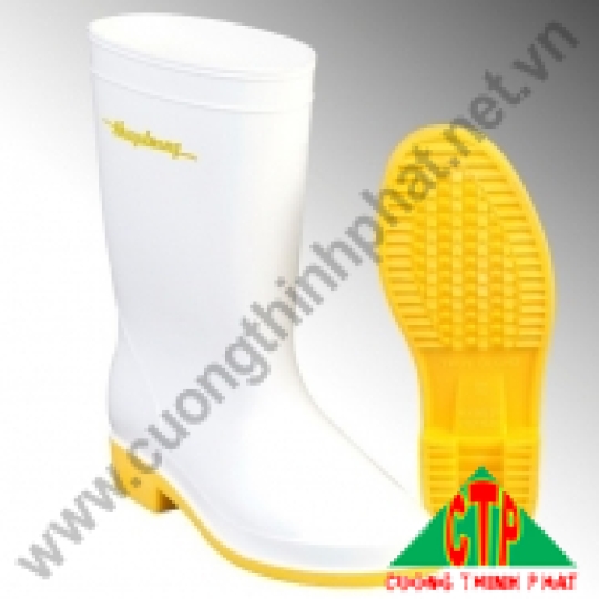ỦNG NHỰA TRẮNG VÀNG 287