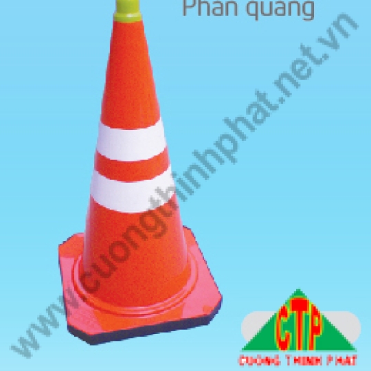 Cọc giao thông GT.52