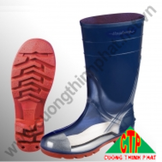 ỦNG MŨI VÀ ĐẾ THÉP SS1065