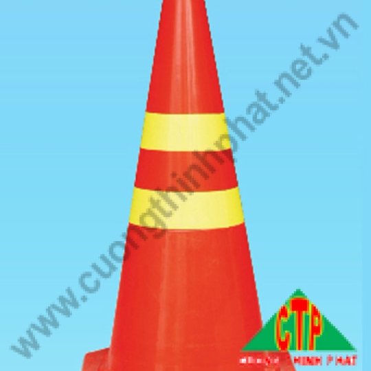 Cọc giao thông GT.53A