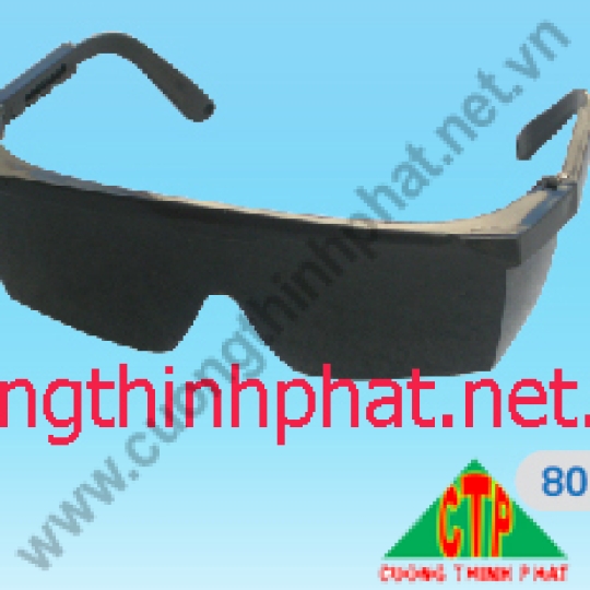 Kính bảo hộ Bảo Bình 809-889