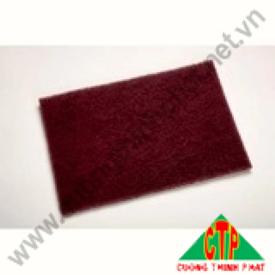 Bùi nhùi Scotch Brite 3M 7447