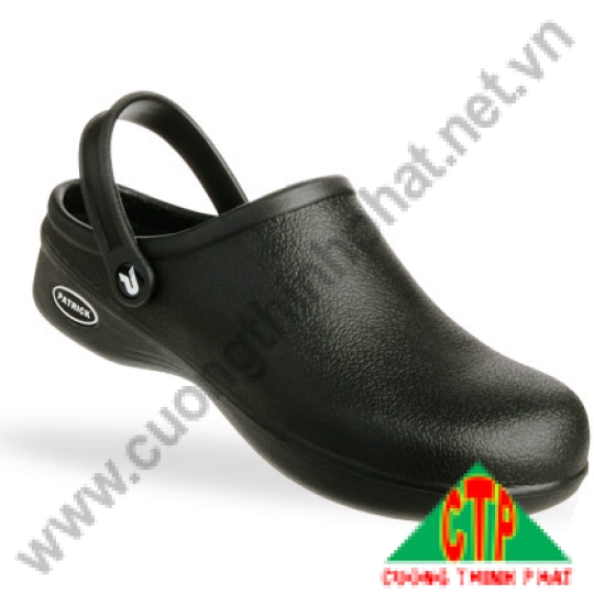 Giày Jogger Bestlight